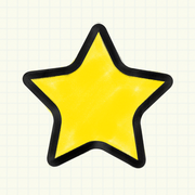 hello stars-hello starsİv2.3.2