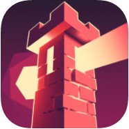 brick slasherϷ-brick slasherv1.01