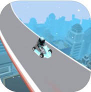 crash outϷ-crash outv1.0.4