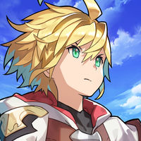 dragalia lost-dragalia lostİv2.17.0