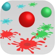 Splat.ioֻԤԼ(δ)-Splat.io°ԤԼv1.0