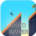 Moto JumperϷ-ĦϷv1.2