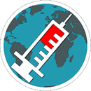 ݱios-World of dopeiosv1.0.3.38