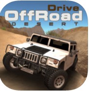 offroad drive desertİ-offroad drive desertv1.0.8