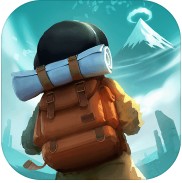 rolling dream-rolling dreamϷv1.0.1