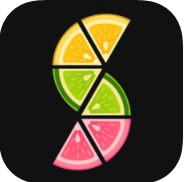 slices-slicesϷv2.1.3