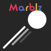 Tonja MarbleϷԤԼ(δ)-Tonja MarbleԤԼv1.2