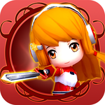 ϳͻios-Combo Clashİv0.1.0.10