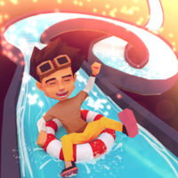 WaterfunϷԤԼ(δ)-WaterfunԤԼv1.0