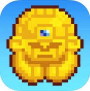 infinite templeϷ-infinite templeİv1.0.5