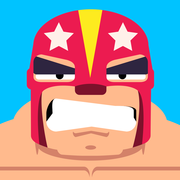 Rowdy WrestlingϷ-Rowdy Wrestlingv1.5