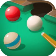 Pocket Pool-Pocket PoolϷv1.0.2