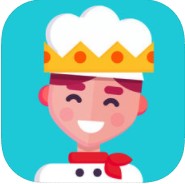 Flip King-Flip KingϷv1.1