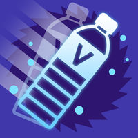 Bottle GroundϷ-Bottle Groundv1.0