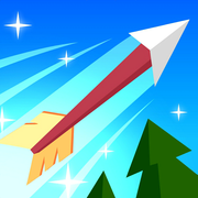 Flying Arrowİ-Flying Arrowv2.3.2