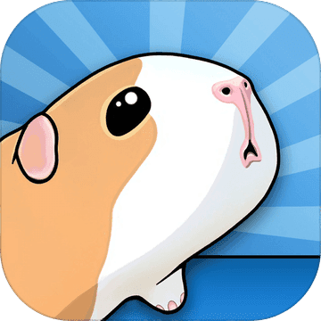 Guinea Pig BridgeϷ-Guinea Pig Bridgev1.5.9