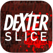 ѪйƬios-Dexter Sliceƻv1.02