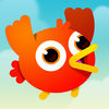 birdy tripϷ-birdy tripv1.1