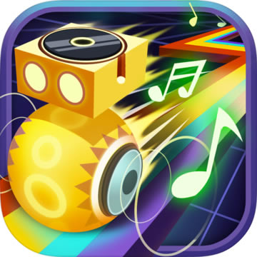 Music Roam°-Music Roamv0.9