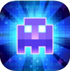 pixels advance-pixels advanceϷv1.3.1