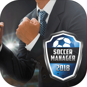 Soccer Manager 2018-Soccer Manager 2018ֻv1.5.6
