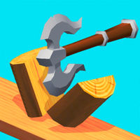 Chop SmashϷ-Chop Smashv1.0