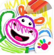 Drawinggames׿-Drawing Gamesv1.0.3