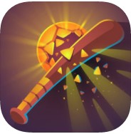 Jazz Smash-Jazz Smashv1.3.3