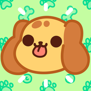 С͵KleptoDogs-KleptoDogsİv1.10.6