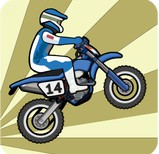 Wheelie challeϷ-Wheelie challe°v1.59