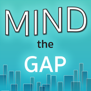 MindTheGap-MindTheGapv1.0