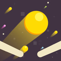 Space Pinballz-Space Pinballz°v1.0.1