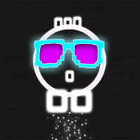 Neon LeaperϷ-Neon Leaperv1.0.2