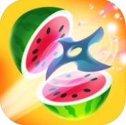 ˮʦFruit Master׿-Fruit Masterv1.7
