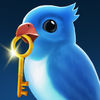 The BirdcageϷ-The Birdcageİv1.0