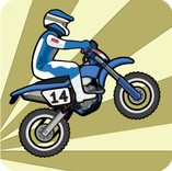 Wheelie challe-Wheeliechalleսv1.59