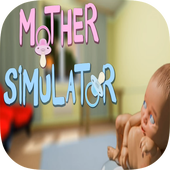 ģmother simulatorذװ-mother simulator°v28.4