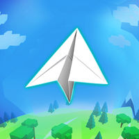 Paper Plane PlanetϷ-Paper Plane Planetv1.7