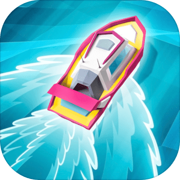 ƮĴFlippy Boat-Flippy BoatϷv1.0.5