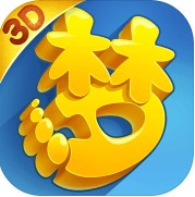 λ3D°-λ3D׿v2.6.0