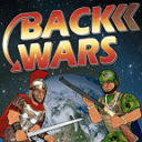 Back Wars-Back Warsv1.061