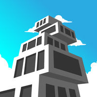 Tower StackϷ-Tower Stackv1.0