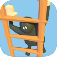 climber°-climberv1.9