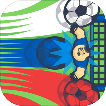 Color Soccer-Color Soccerv1.0.2