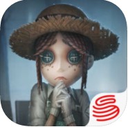 identity v׿-identity vv1.0.1032449