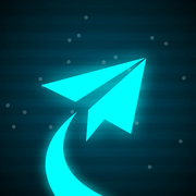 ޺ɻϷ-Neon Planeİv1.3