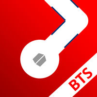 BTS Dancing LineϷ-BTS Dancing Linev2.8.0