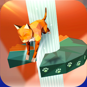 Pet Jump-Pet Jumpİv1.0