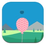 Balloon up-Balloon upv1.0.2