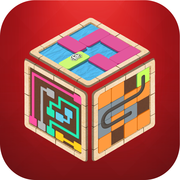 Doodle PuzzlesϷ-Doodle Puzzlesv1.02